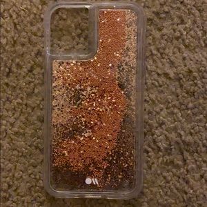 iPhone 11 case
